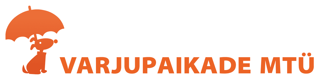 Varjupaikade MTÜ