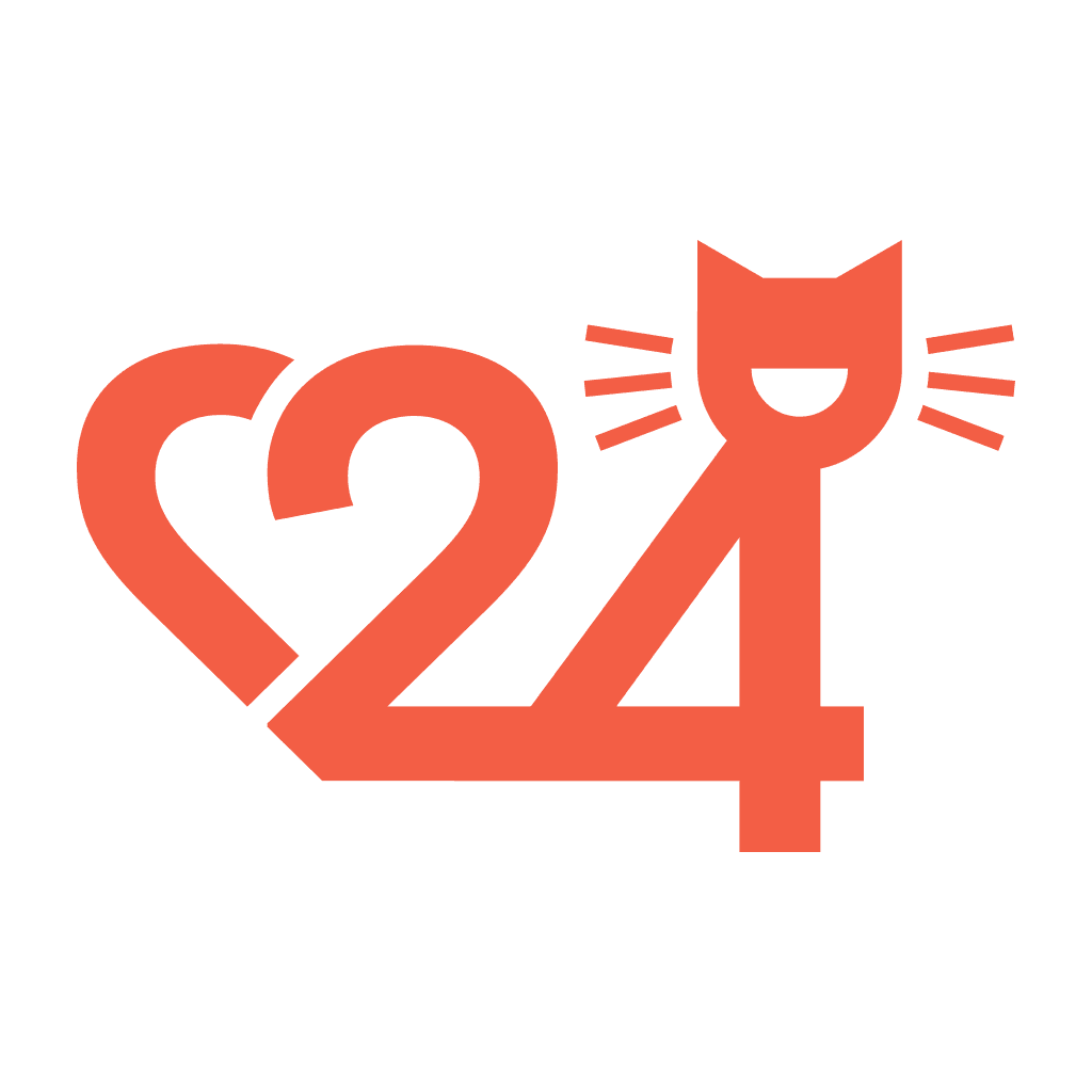 Loom24